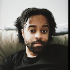 Hitch (hitchtopher) Leaks OnlyFans 

 profile picture