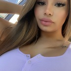 hitgirlxo (Valentine) free OnlyFans content 

 profile picture