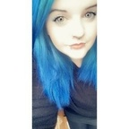 Free access to hitherebecky Leak OnlyFans 

 profile picture