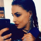 Download hititnquitit_kelly.k OnlyFans videos and photos for free 

 profile picture