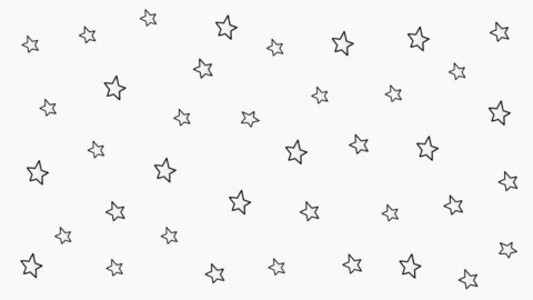 Video leaks hizrolove