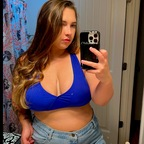 Free access to (hjacobs267) Leaks OnlyFans 

 profile picture