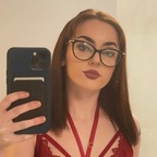 hjanele (H 🫧) free OnlyFans Leaked Content 

 profile picture