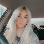 Download hjaypeach OnlyFans videos and photos for free 

 profile picture