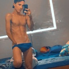 Free access to hjmac Leaks OnlyFans 

 profile picture