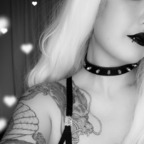 Download hkitty808 OnlyFans content for free 

 profile picture
