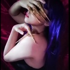 Onlyfans leaked hkmistress_some 

 profile picture
