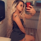 hkoon99 (Hannah ❤️‍🔥) OnlyFans content 

 profile picture