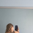 hkprettybebe Profile Picture