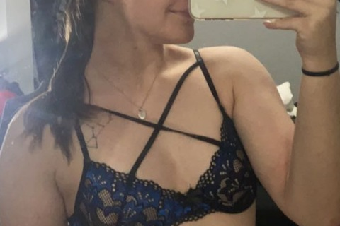 Video leaks hkprettybebe