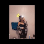 Download hlap3421 OnlyFans leaks for free 

 profile picture