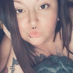 Free access to hlauren0 Leaks OnlyFans 

 profile picture