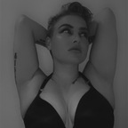 Hannah (hlc7496) Leaks OnlyFans 

 profile picture