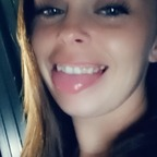 hleigh22 Profile Picture
