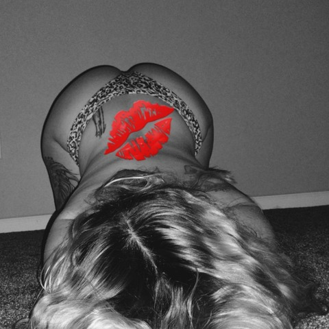 Video leaks hleigh22