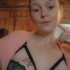 CoastalMaineGirl @hlemmerton Leaks OnlyFans 

 profile picture