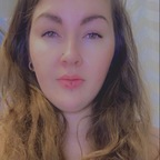 hlm1.43 (Nina Maddison) free OnlyFans Leaked Content 

 profile picture