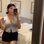Free access to (hlshlshls2) Leaked OnlyFans 

 profile picture
