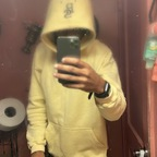 hm.demonslayr OnlyFans Leaked 

 profile picture