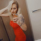 Heather hm1ll3r Leak OnlyFans 

 profile picture