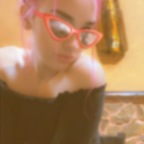 hm2028 Profile Picture
