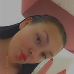 hmakayla_18 OnlyFans Leaks 

 profile picture