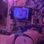 Onlyfans leaks hmarie12 

 profile picture