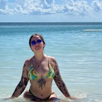 hmariexox Profile Picture