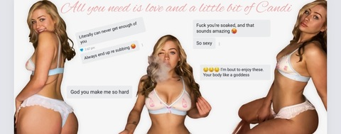 Video leaks hmchbaby