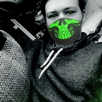hmk20030 (Marco) OnlyFans content 

 profile picture