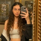 hmmalyssa Profile Picture