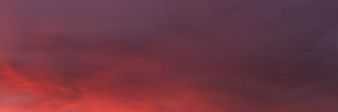 Video leaks hmmalyssa