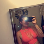Free access to (@hmmarie813) Leaks OnlyFans 

 profile picture