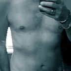 Download hmmmix OnlyFans leaks for free 

 profile picture