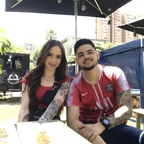 hmonlyfans (Heriberto C) free OnlyFans Leaked Content 

 profile picture