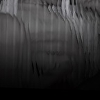 hmsexualart Profile Picture