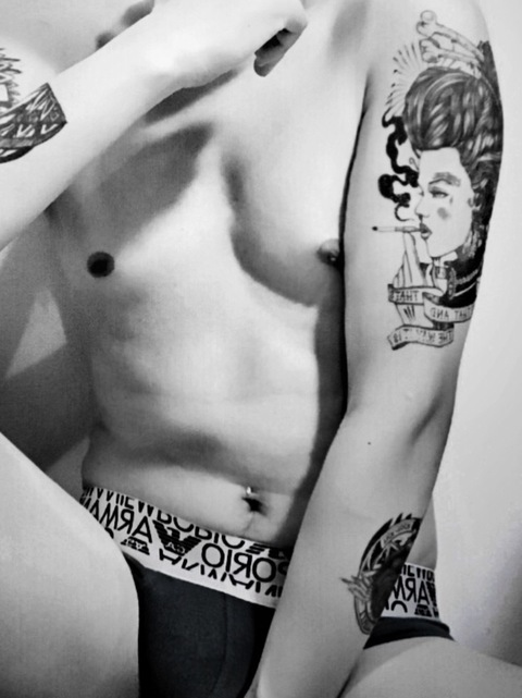 Video leaks hmsexualart