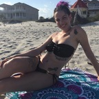 hmvchelle (Hannah Michelle) OnlyFans Leaked Pictures & Videos 

 profile picture
