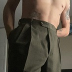hndsmeboy OnlyFans Leaked Photos and Videos 

 profile picture