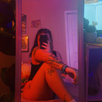 hnichole_x (Hanna) OnlyFans content 

 profile picture