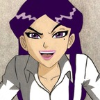 hnnnyy Profile Picture
