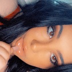 hnoellef OnlyFans Leak 

 profile picture