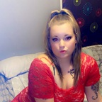 ho-liness143 (Ho-liness) OnlyFans Leaked Pictures and Videos 

 profile picture