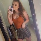 Download ho-ne-y-eyes OnlyFans content for free 

 profile picture
