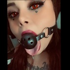 ho3_kage (Wait, what?) OnlyFans Leaked Pictures and Videos 

 profile picture