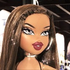 ho3dini OnlyFans Leaked 

 profile picture