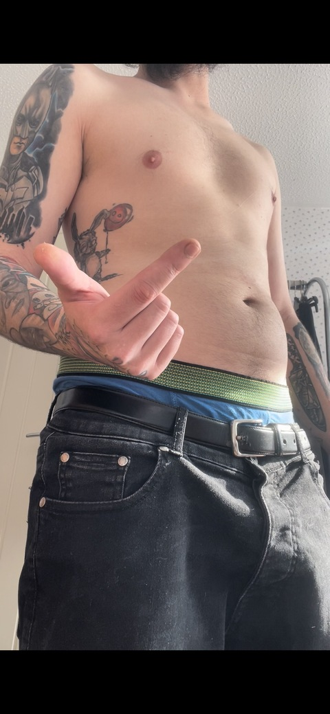 Video leaks hobbitman420