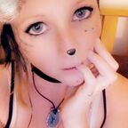 Free access to (@hobotankgirl) Leak OnlyFans 

 profile picture