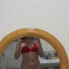 Download hocuspocus21 OnlyFans videos and photos for free 

 profile picture