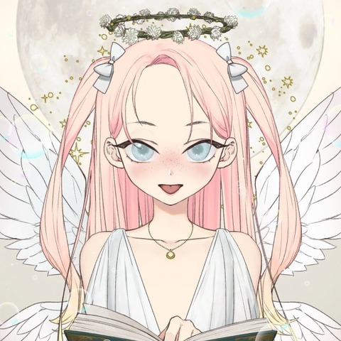 Video leaks hocuspocuskitten